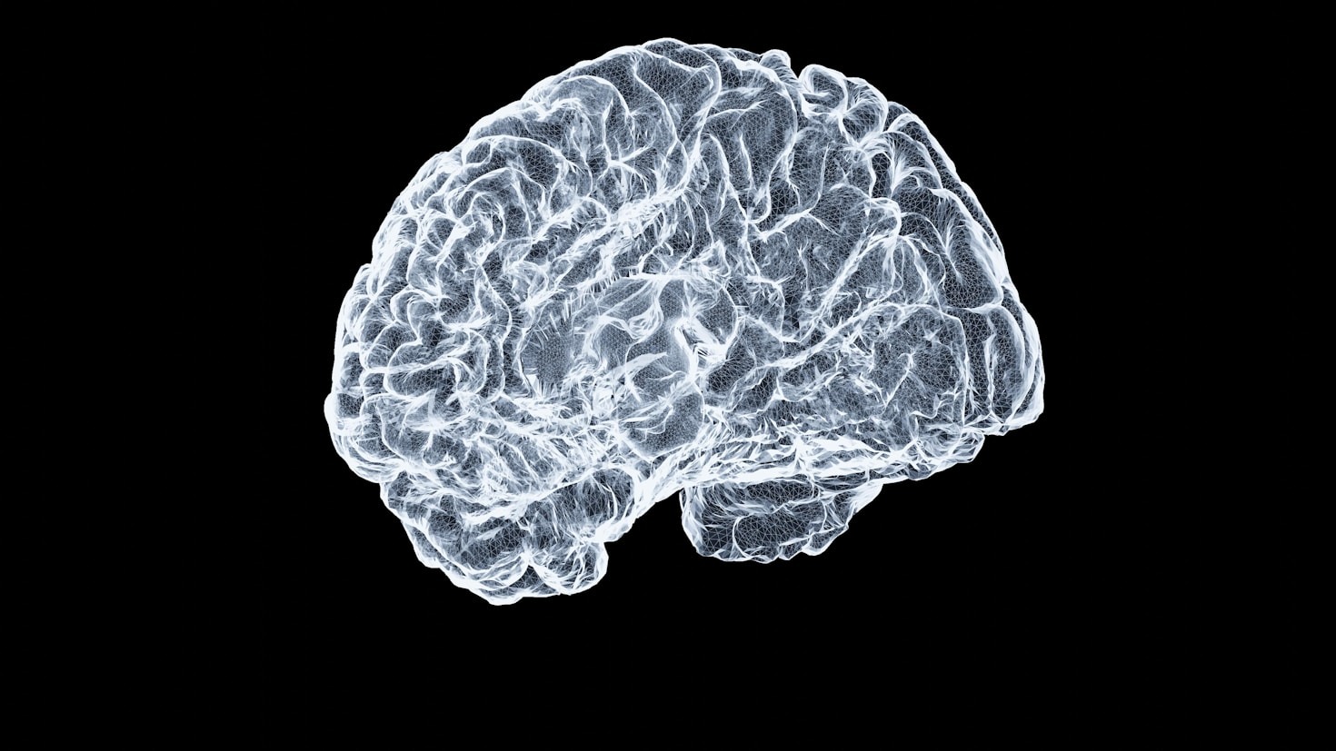 Psychogastroenterologia: co to jest i jak działa?