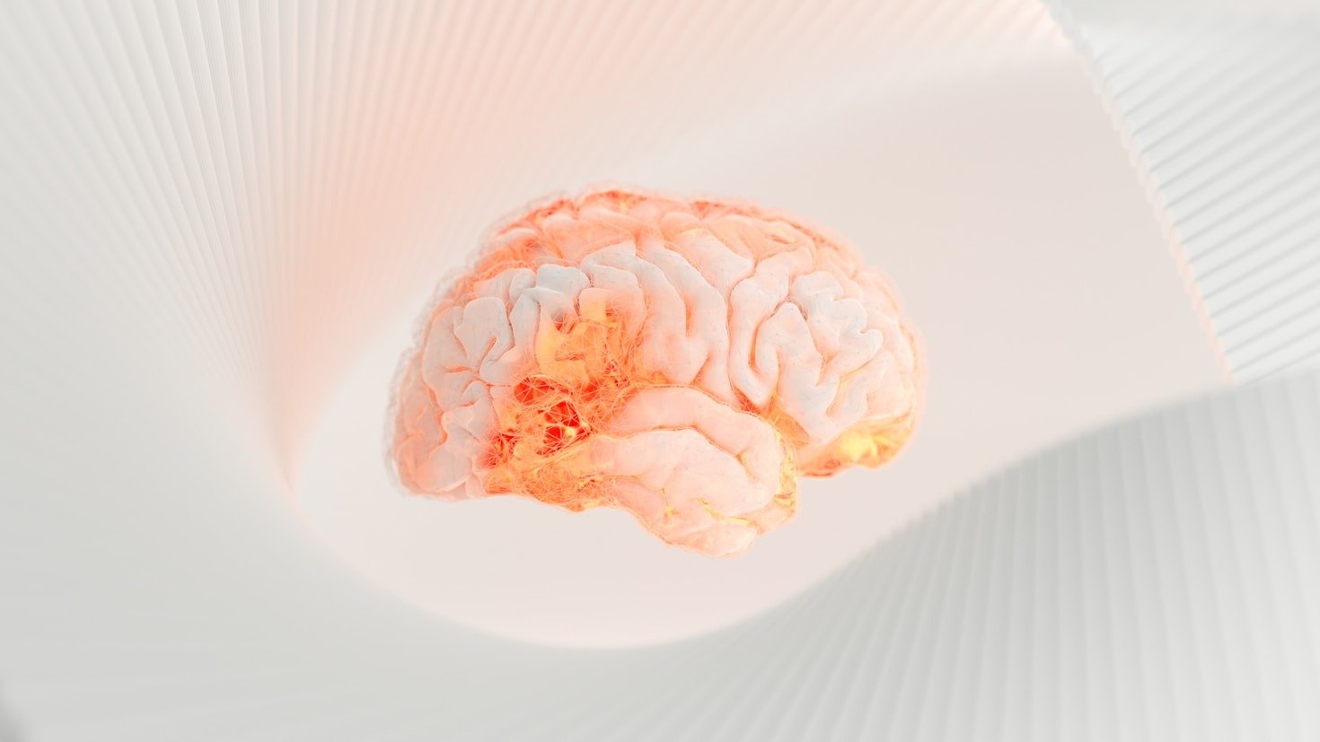 Jak umiejętnie planować wizytę u psychoterapeuty?
